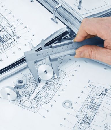 Tools used for engineering solutions in Brisbane